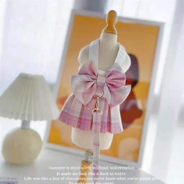 大尺碼女裝微胖法式碎花洋裝女吊帶長裙高級感胖mm顯瘦遮肚裙子