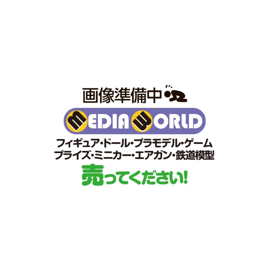 中古即納』{本体}{3DS}Newニンテンドー2DS LL モンスターボール