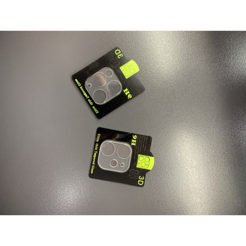 ✨現貨✨9H鋼化玻璃鏡頭貼 i17 i16 i15 i14 i13 i12  一片式鏡頭貼