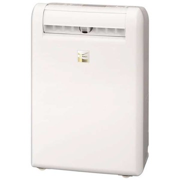 日本製 三菱 MITSUBISHI MJ-M120SX 除濕 適用14坪 衣類乾燥 冬季模式  MJ-M120RX 後繼 日本代購