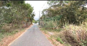 近139縣道土地｜彰化縣芬園鄉楓坑段