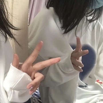 長袖t恤學生韓版學生女寬松日式原宿風時尚百搭上衣秋冬季新款