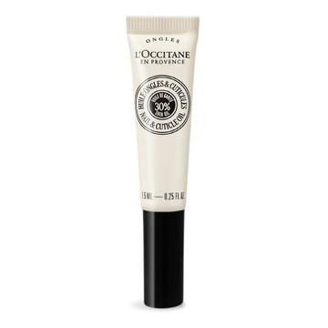 LOCCITANE 歐舒丹 乳油木指緣修護油(7.5ml)-新版-國際航空版