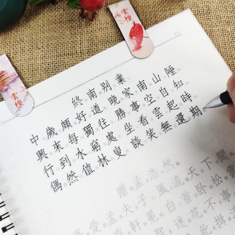 港生活學正字 一切由GEN Z 開始！🎼】即睇「才十六」完整版MV🎬！ YMCA沙田