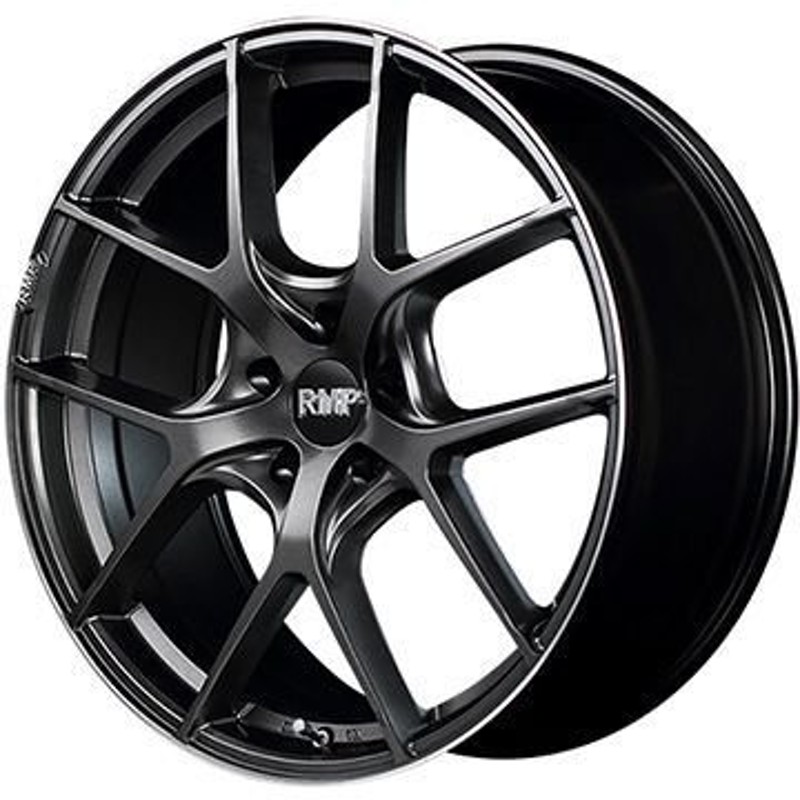 245/35R20 夏タイヤ ホイール4本セット YOKOHAMA エイビッド ...