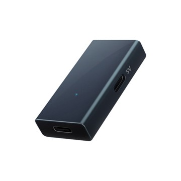 AR眼鏡 HDMI 轉 Type C 轉接器