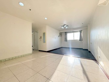 ★東森-壯壯★南區低總價秒殺大2房｜台中市南區學府路