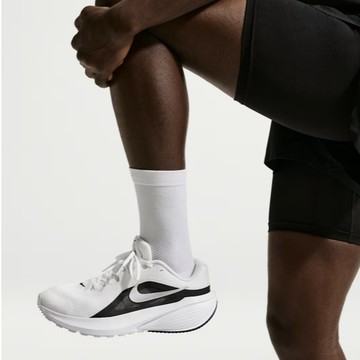 【NIKE】DOWNSHIFTER 14 慢跑鞋 男 運動鞋 緩震 IB1895-107