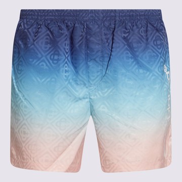 Casablanca Pants