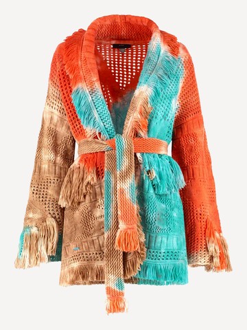 Alanui Cardigan