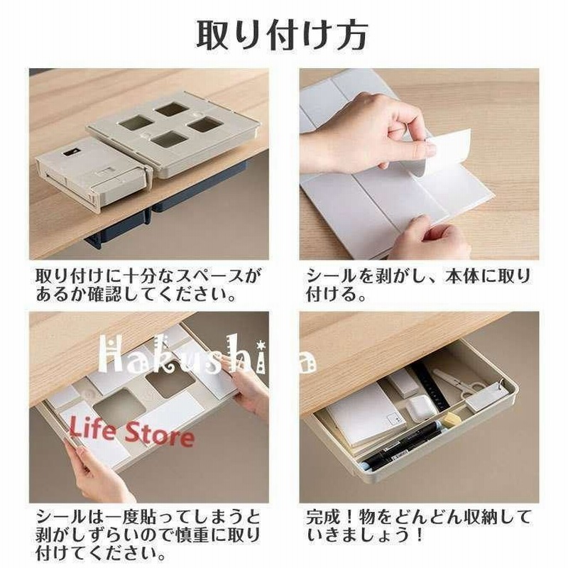 国内正規□ シマノ(SHIMANO) 電動 ジギングロッド オシア EJ B63-4