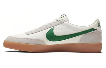 WMNS KILLSHOT 2 SAIL LUCID GREEN