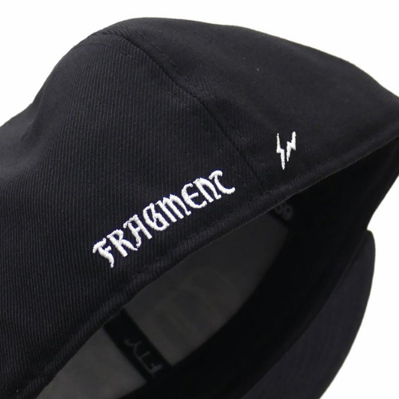 THE CONVENI(ザ・コンビニ) x Fragment Design(フラグメントデザイン ...