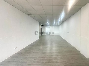 科工館雙軌一樓店面｜一處屬於你的小店日常｜高雄市苓雅區樂仁路