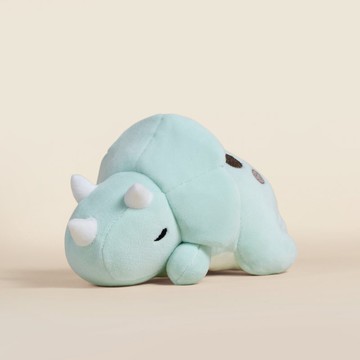 Mini Bellzi | Dreaming Seri 小睏睏三角龍玩偶