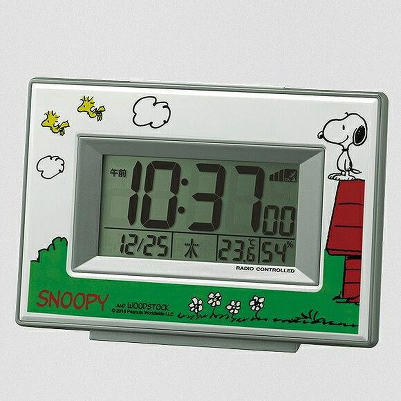 citizen 置き時計 時計 置き時計 シチズンの人気商品・通販・価格比較