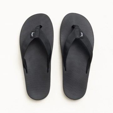AirRoom 正品現貨 2026SS STUSSY Beach Slipper 海灘 拖鞋 夾腳拖