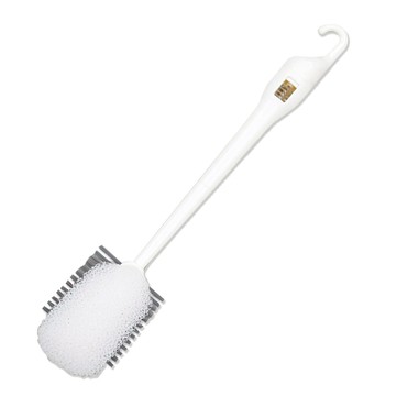 米諾諾高效3合1洗杯刷 141352