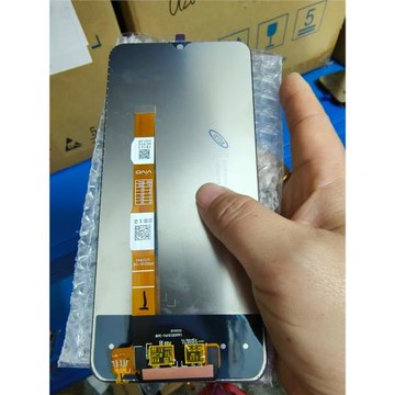 適用于 ViVO Y22S顯示屏液晶屏屏幕一體內外總成