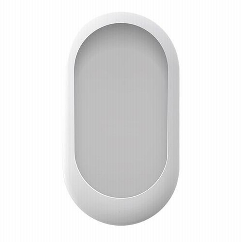 その他 その他 ソースネクスト POCKETALK(ポケトーク)Wシリーズ 専用ケース ホワイト 