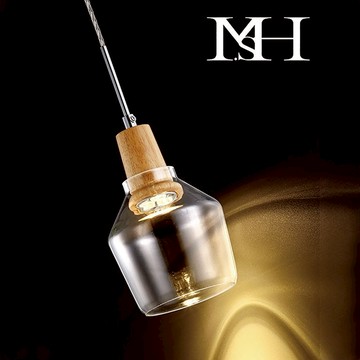 伊西奧洛吊燈 B18-H-500252