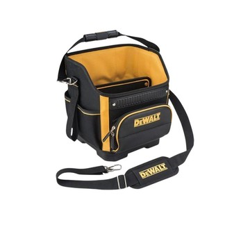 DEWALT 12多功能開口工具袋 DWST83488-1