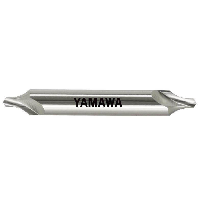 大人気! YAMAWA センタードリル sushitai.com.mx