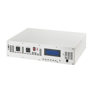 AutoMaxx 下單贈好禮12V 1500W 多功能正弦波電源轉換器 VSC1500