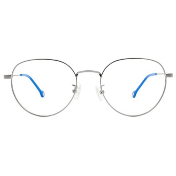 2026🐴上出眾▶指定鏡框最高現省$3303