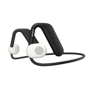 SONY WI-OE610 Float Run 頸帶離耳式耳機