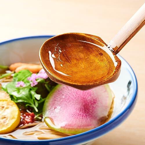  好きな野菜で仕上げる ヴィーガンらーめん （4食） お取り寄せ ラーメン