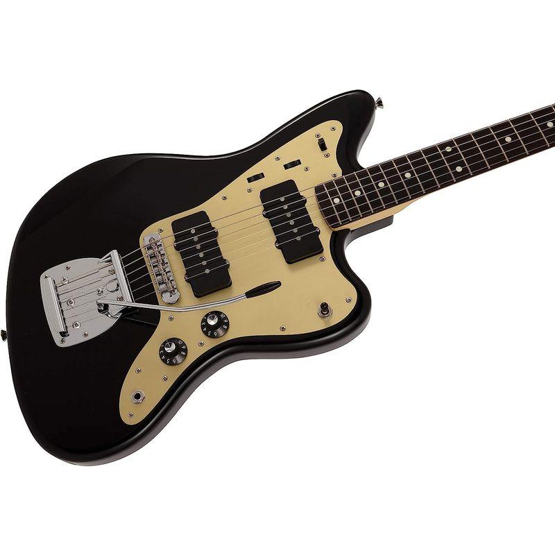 エレキギター Fender INORAN Jazzmaster?