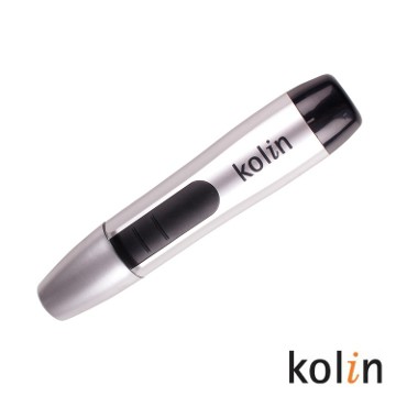 KOLIN 鼻毛器(KEX-588)