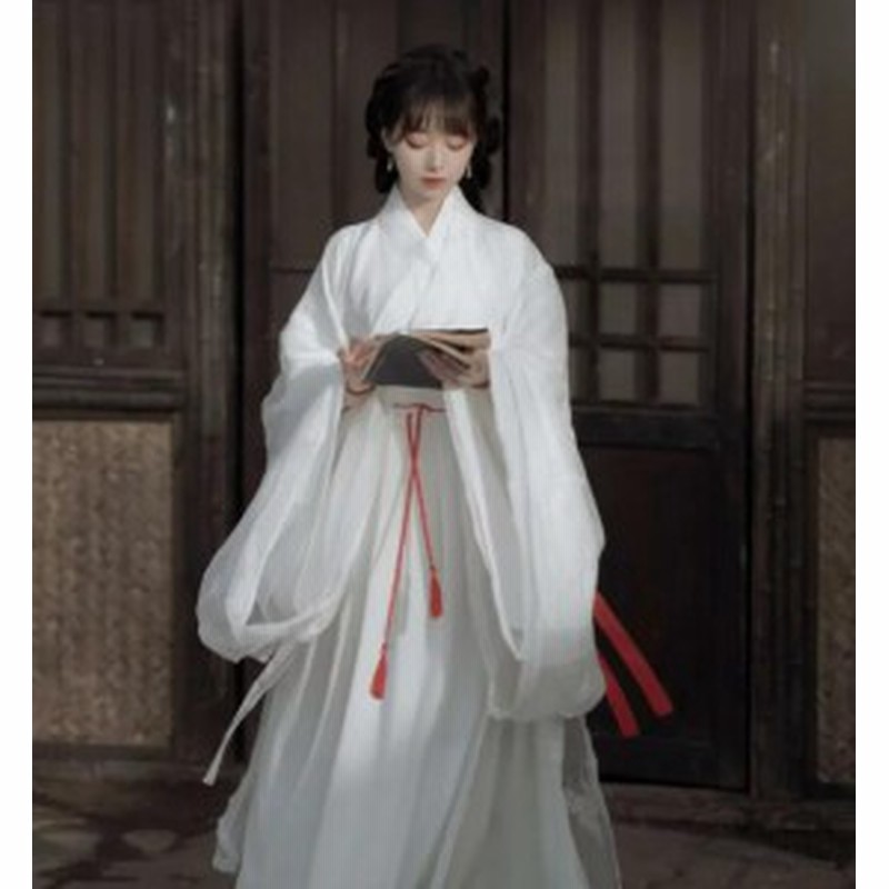 コスプレ衣装 唐装漢服 チャイナドレス ハロウィーン 中華風 ワンピース コスチューム 華流舞台衣装 中国古代衣装 貴妃服 学園祭文化祭 通販 Lineポイント最大1 0 Get Lineショッピング