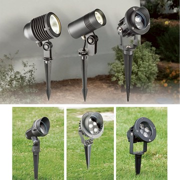 戶外景觀照明燈具 戶外庭園草皮燈 B122-75-20891 20892 20893 20894 20895 20896