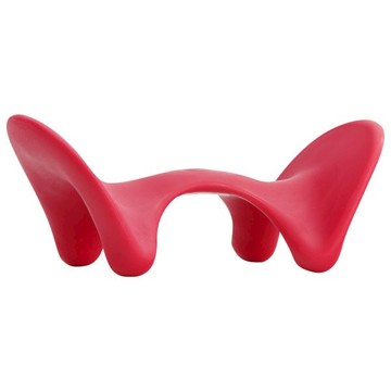 VESS肩頸舒壓按摩器 BRE-1202 NITORI宜得利家居