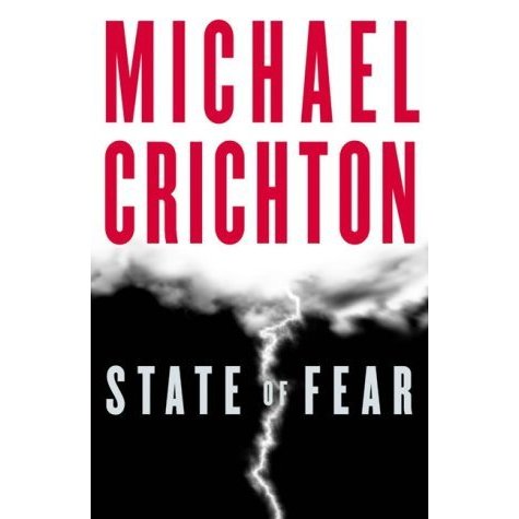 State of Fear