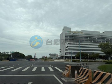 高雄路竹園區旁特目登記廠房｜高雄市路竹區民族路
