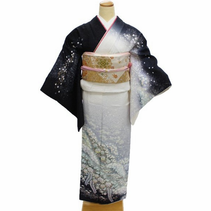 着物 レンタル 訪問着 正絹 フルセット 黒白 辻が花 個性的 かっこいい 大人っぽい 入学式 卒業式 お宮参り 七五三 結婚式 披露宴 通販 LINEポイント最大0.5%GET | LINEショッピング 着物 レンタル 訪問着 正絹 フルセット 黒白 辻が花 個性的 かっこいい 大人っぽい 入学式 卒業式 お宮参り 七五三 結婚式 披露宴 通販 LINEポイント最大0.5%GET | LINEショッピング