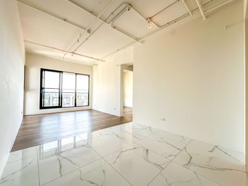 惠宇和樂｜朝南帝王戶・寬闊視野・特選車位｜台中市北屯區軍福十八路