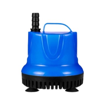 沉水泵浦/抽水機 沉水馬達 吸水泵 45W 低水位馬達 抽水馬達 110V 抽水機 抽水馬達 超能玩工 保固一年