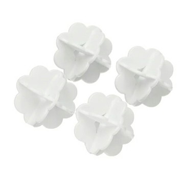 洗衣球 4P 4入組 NITORI宜得利家居