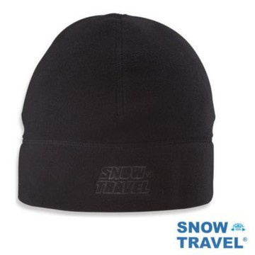 【SNOW TRAVEL】AR-10 美國進口WINDBLOC 防風保暖透氣帽