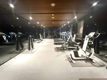 麗晶天際飯店宅｜極景2房・採光｜高樓｜地段全滿分｜高雄市三民區建興路