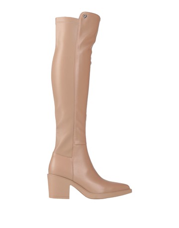 TUA BY BRACCIALINI Boots - Item 17849100