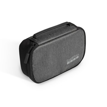 GoPro精巧收納盒2.0 ABCCS-002