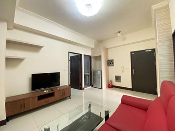 【專任】觀音草漯︱真澄2︱電梯2房｜桃園市觀音區莊敬路