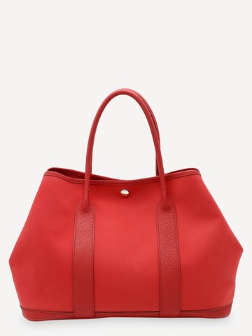 Hermès Handbag