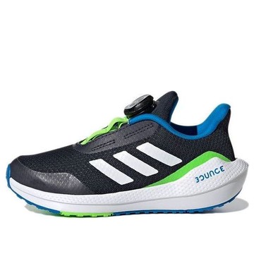 (PS) adidas EQ21 Run BOA 'Legend Ink'