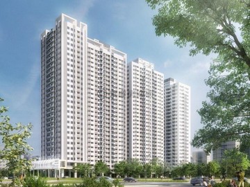 我最優專任A7捷運〈大亮泊〉室內約15坪車｜桃園市龜山區文化一路